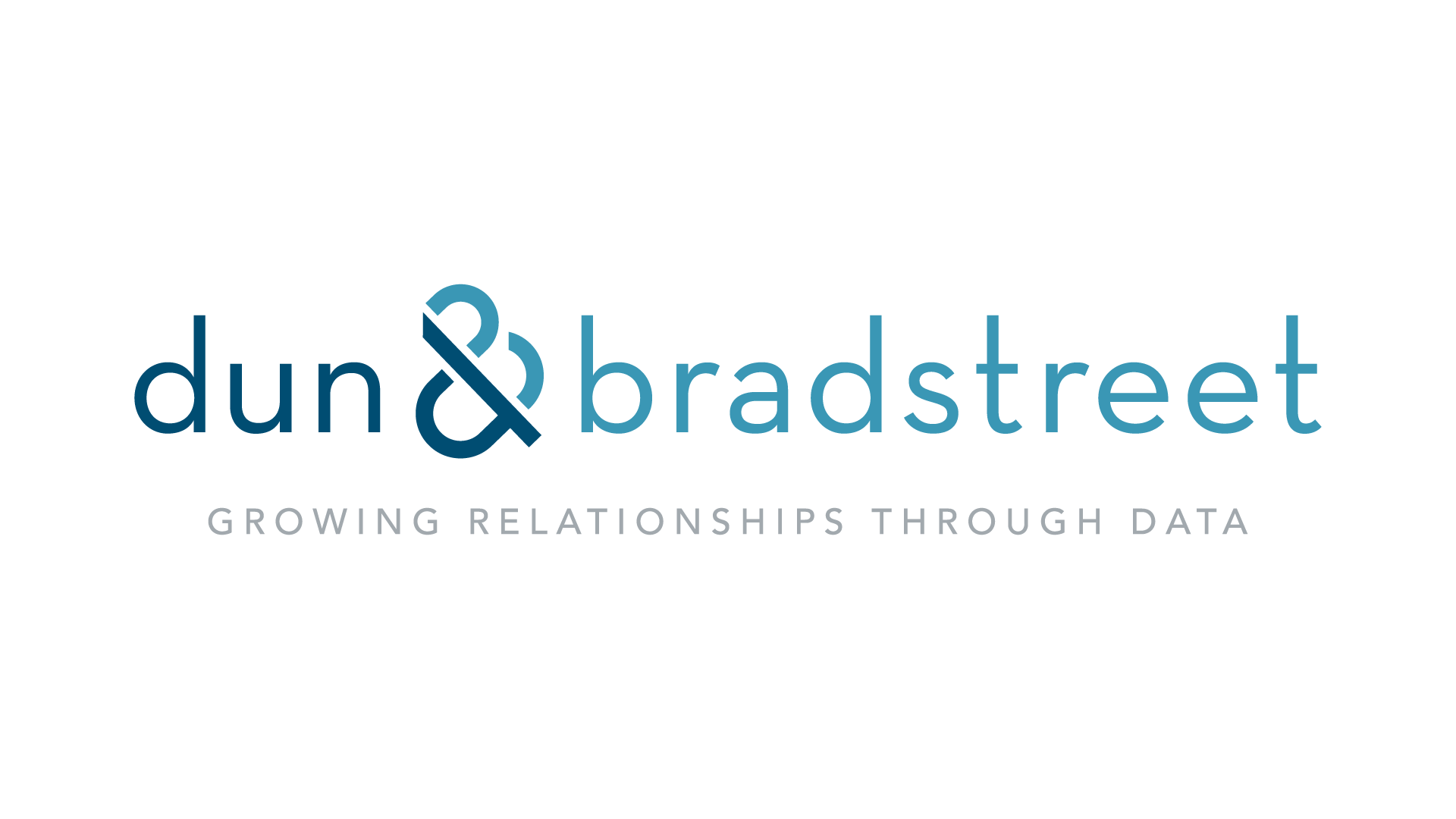 D&B logo