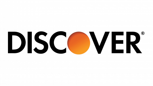Discover-logo