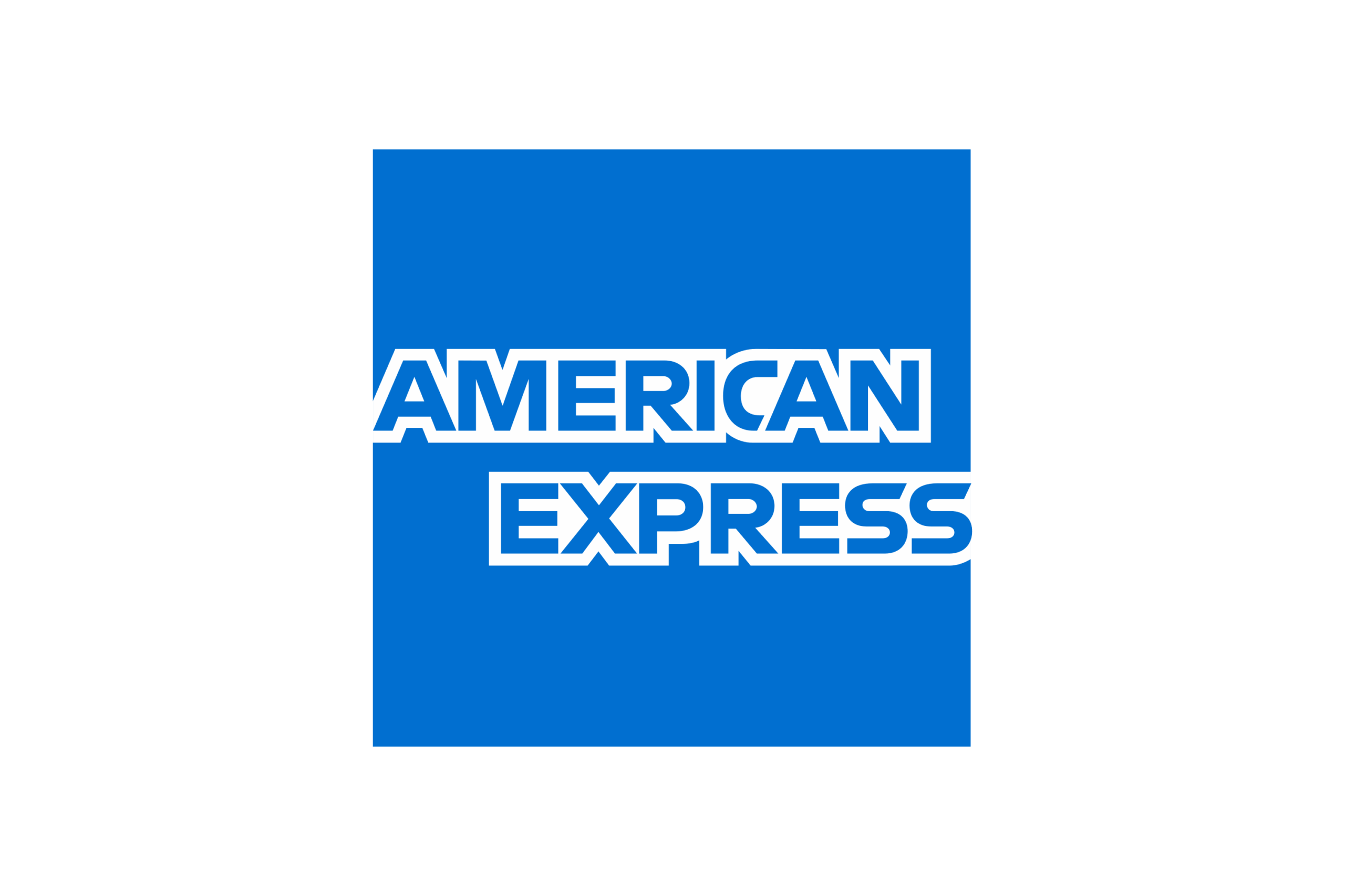 amex